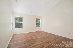 423 Mountain Quail Dr, Charlotte, NC 28216 - Photo 38