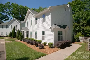 1511 Briar Creek Rd, Charlotte, NC 28205 - Photo 2