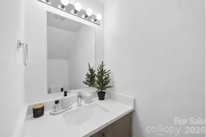 1511 Briar Creek Road #B, Charlotte, NC 28205 - Photo 14