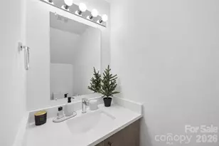 1511 Briar Creek Rd, Charlotte, NC 28205 - Photo 14