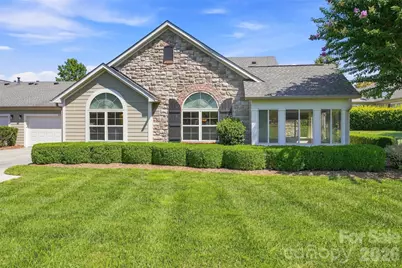 821 Ledgestone Court, Tega Cay, SC 29708 - Photo 42