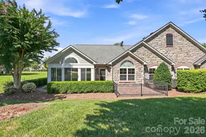 821 Ledgestone Court, Tega Cay, SC 29708 - Photo 1