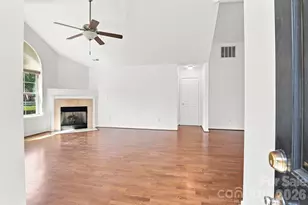 821 Ledgestone Ct, Tega Cay, SC 29708 - Photo 4