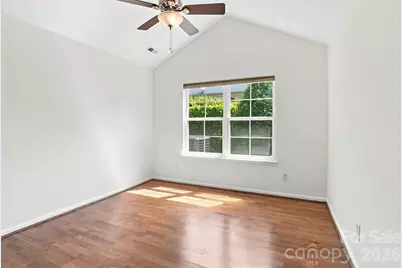 821 Ledgestone Court, Tega Cay, SC 29708 - Photo 26