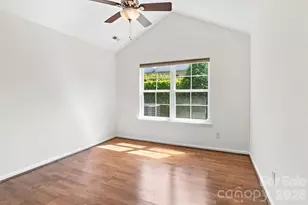 821 Ledgestone Ct, Tega Cay, SC 29708 - Photo 26