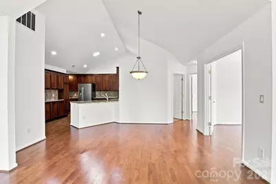 821 Ledgestone Court, Tega Cay, SC 29708 - Photo 12