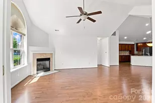 821 Ledgestone Ct, Tega Cay, SC 29708 - Photo 10