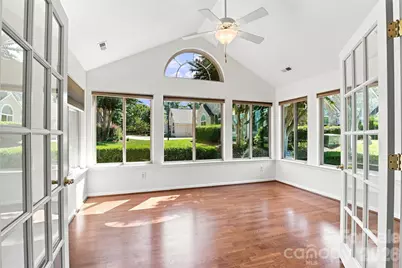 821 Ledgestone Court, Tega Cay, SC 29708 - Photo 8