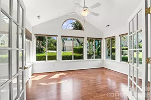 821 Ledgestone Ct, Tega Cay, SC 29708 - Photo 8