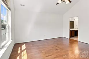 821 Ledgestone Ct, Tega Cay, SC 29708 - Photo 22