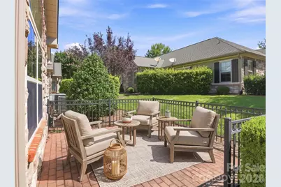 821 Ledgestone Court, Tega Cay, SC 29708 - Photo 32