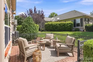821 Ledgestone Ct, Tega Cay, SC 29708 - Photo 32