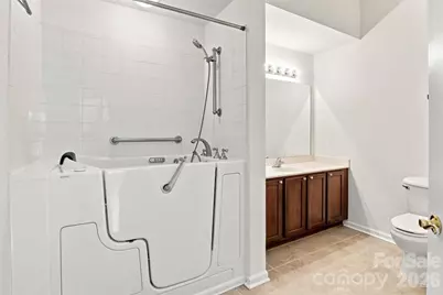 821 Ledgestone Court, Tega Cay, SC 29708 - Photo 28