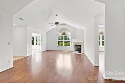 821 Ledgestone Court, Tega Cay, SC 29708 - Photo 6