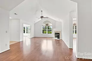 821 Ledgestone Ct, Tega Cay, SC 29708 - Photo 6