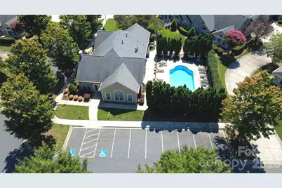 821 Ledgestone Court, Tega Cay, SC 29708 - Photo 38