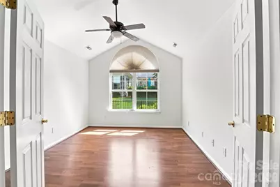 821 Ledgestone Court, Tega Cay, SC 29708 - Photo 14