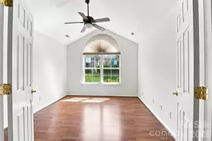 821 Ledgestone Ct, Tega Cay, SC 29708 - Photo 14