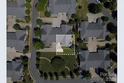 821 Ledgestone Court, Tega Cay, SC 29708 - Photo 40