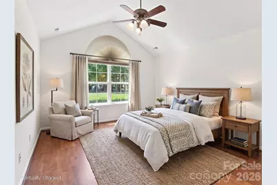 821 Ledgestone Court, Tega Cay, SC 29708 - Photo 20