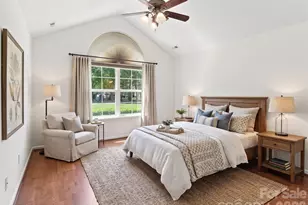 821 Ledgestone Ct, Tega Cay, SC 29708 - Photo 20