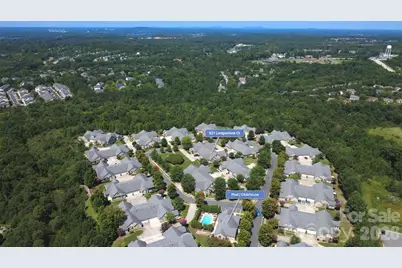 821 Ledgestone Court, Tega Cay, SC 29708 - Photo 36
