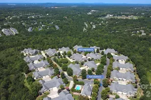 821 Ledgestone Ct, Tega Cay, SC 29708 - Photo 36