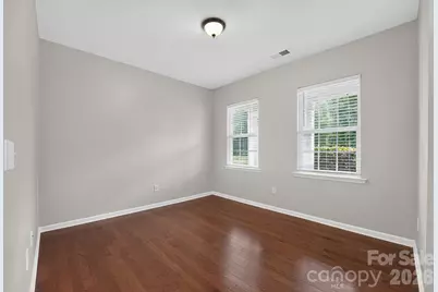 8224 Kelburn Lane, Charlotte, NC 28273 - Photo 12