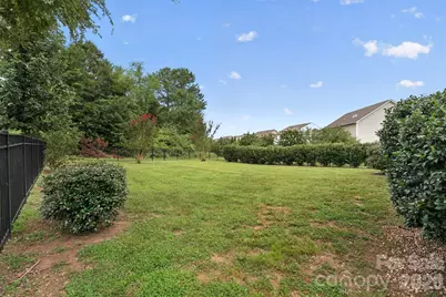 8224 Kelburn Lane, Charlotte, NC 28273 - Photo 30