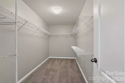 8224 Kelburn Lane, Charlotte, NC 28273 - Photo 18