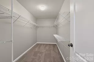 8224 Kelburn Ln, Charlotte, NC 28273 - Photo 18