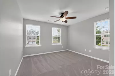 8224 Kelburn Lane, Charlotte, NC 28273 - Photo 22