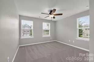 8224 Kelburn Ln, Charlotte, NC 28273 - Photo 22
