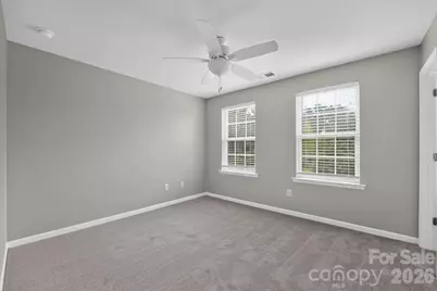 8224 Kelburn Lane, Charlotte, NC 28273 - Photo 26