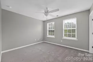 8224 Kelburn Ln, Charlotte, NC 28273 - Photo 26