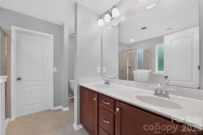 8224 Kelburn Lane, Charlotte, NC 28273 - Photo 16