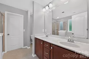 8224 Kelburn Ln, Charlotte, NC 28273 - Photo 16