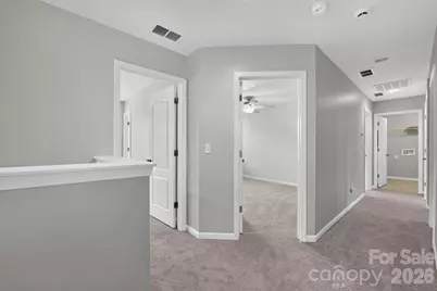 8224 Kelburn Lane, Charlotte, NC 28273 - Photo 14