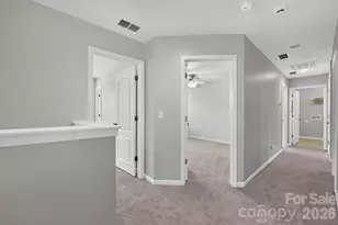 8224 Kelburn Ln, Charlotte, NC 28273 - Photo 14