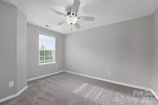 8224 Kelburn Ln, Charlotte, NC 28273 - Photo 20