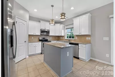 8224 Kelburn Lane, Charlotte, NC 28273 - Photo 8