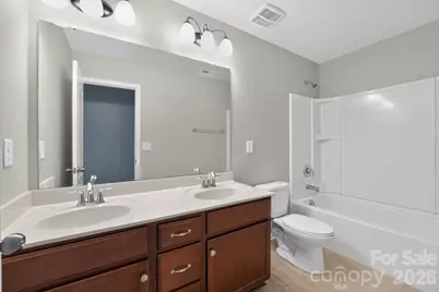 8224 Kelburn Lane, Charlotte, NC 28273 - Photo 24