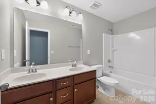 8224 Kelburn Ln, Charlotte, NC 28273 - Photo 24