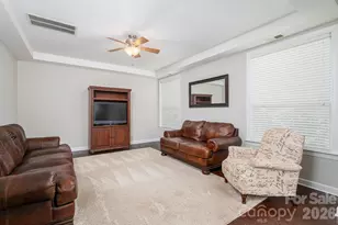 424 Planters Way, Mount Holly, NC 28120 - Photo 16