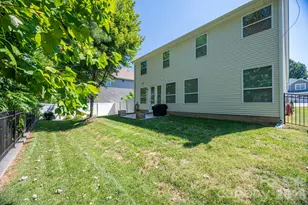 424 Planters Way, Mount Holly, NC 28120 - Photo 34
