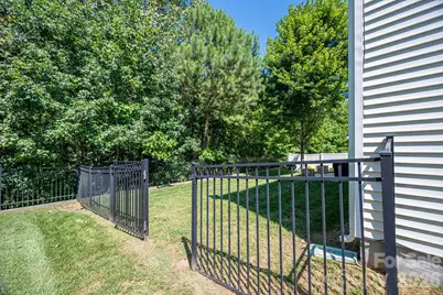 424 Planters Way, Mount Holly, NC 28120 - Photo 36