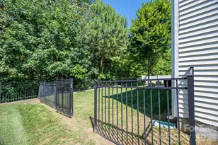 424 Planters Way, Mount Holly, NC 28120 - Photo 36