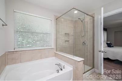 424 Planters Way, Mount Holly, NC 28120 - Photo 26