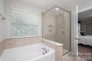424 Planters Way, Mount Holly, NC 28120 - Photo 26