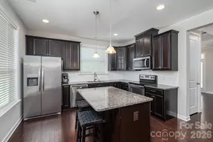 424 Planters Way, Mount Holly, NC 28120 - Photo 10